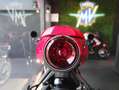 MV Agusta Superveloce 800 2023 Rojo - thumbnail 8