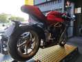 MV Agusta Superveloce 800 2023 Rojo - thumbnail 7