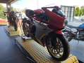MV Agusta Superveloce 800 2023 Rojo - thumbnail 4