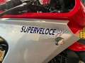 MV Agusta Superveloce 800 2023 Rosso - thumbnail 8