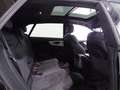 Audi Q8 50 TDI Black line quattro tiptronic 210kW Noir - thumbnail 20