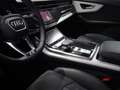 Audi Q8 50 TDI Black line quattro tiptronic 210kW Noir - thumbnail 7