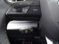 Audi Q8 50 TDI Black line quattro tiptronic 210kW Noir - thumbnail 8