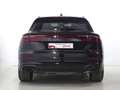 Audi Q8 50 TDI Black line quattro tiptronic 210kW Noir - thumbnail 17