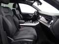 Audi Q8 50 TDI Black line quattro tiptronic 210kW Noir - thumbnail 2