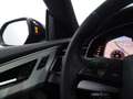 Audi Q8 50 TDI Black line quattro tiptronic 210kW Noir - thumbnail 12