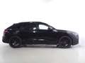 Audi Q8 50 TDI Black line quattro tiptronic 210kW Noir - thumbnail 15