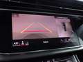 Audi Q8 50 TDI Black line quattro tiptronic 210kW Noir - thumbnail 13