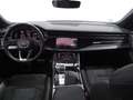 Audi Q8 50 TDI Black line quattro tiptronic 210kW Noir - thumbnail 19