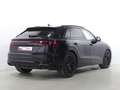 Audi Q8 50 TDI Black line quattro tiptronic 210kW Noir - thumbnail 16