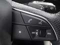 Audi Q8 50 TDI Black line quattro tiptronic 210kW Noir - thumbnail 9