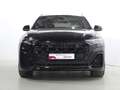 Audi Q8 50 TDI Black line quattro tiptronic 210kW Noir - thumbnail 14