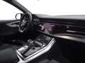 Audi Q8 50 TDI Black line quattro tiptronic 210kW Noir - thumbnail 6