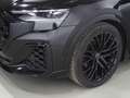Audi Q8 50 TDI Black line quattro tiptronic 210kW Noir - thumbnail 18