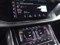 Audi Q8 50 TDI Black line quattro tiptronic 210kW Noir - thumbnail 10