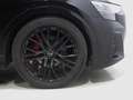 Audi Q8 50 TDI Black line quattro tiptronic 210kW Noir - thumbnail 5