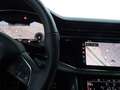Audi Q8 50 TDI Black line quattro tiptronic 210kW Noir - thumbnail 11