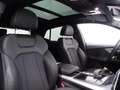 Audi Q8 50 TDI Black line quattro tiptronic 210kW Noir - thumbnail 4