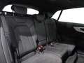 Audi Q8 50 TDI Black line quattro tiptronic 210kW Noir - thumbnail 3