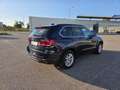 BMW X5 xDrive25d ( F15 )Österreich-Paket Aut. Blau - thumbnail 3