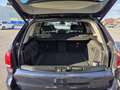 BMW X5 xDrive25d ( F15 )Österreich-Paket Aut. Blau - thumbnail 10