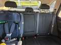 BMW X5 xDrive25d ( F15 )Österreich-Paket Aut. Blau - thumbnail 11
