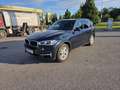 BMW X5 xDrive25d ( F15 )Österreich-Paket Aut. Blau - thumbnail 7