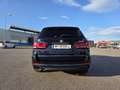 BMW X5 xDrive25d ( F15 )Österreich-Paket Aut. Blau - thumbnail 4