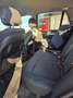 BMW X5 xDrive25d ( F15 )Österreich-Paket Aut. Blau - thumbnail 12