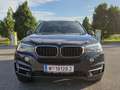BMW X5 xDrive25d ( F15 )Österreich-Paket Aut. Blau - thumbnail 8