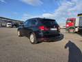 BMW X5 xDrive25d ( F15 )Österreich-Paket Aut. Blau - thumbnail 5