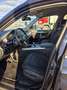 BMW X5 xDrive25d ( F15 )Österreich-Paket Aut. Blau - thumbnail 13