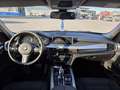 BMW X5 xDrive25d ( F15 )Österreich-Paket Aut. Blau - thumbnail 9