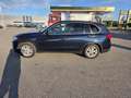 BMW X5 xDrive25d ( F15 )Österreich-Paket Aut. Blau - thumbnail 6