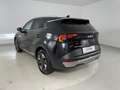 Kia Sportage 1,6 TGDI Silber/MT6/2WD/150/MY26|Stahl Wien 22 Schwarz - thumbnail 3