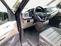 Volkswagen T7 Multivan Life KR TDI DSG 7Sitze Leder AHK Blau - thumbnail 8