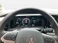 Volkswagen T7 Multivan Life KR TDI DSG 7Sitze Leder AHK Blau - thumbnail 9