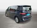 Volkswagen T7 Multivan Life KR TDI DSG 7Sitze Leder AHK Blau - thumbnail 3