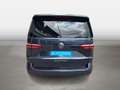 Volkswagen T7 Multivan Life KR TDI DSG 7Sitze Leder AHK Blau - thumbnail 4