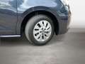 Volkswagen T7 Multivan Life KR TDI DSG 7Sitze Leder AHK Blau - thumbnail 6