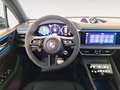 Porsche Macan 4S Noir - thumbnail 12