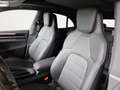 Porsche Macan 4S Noir - thumbnail 9