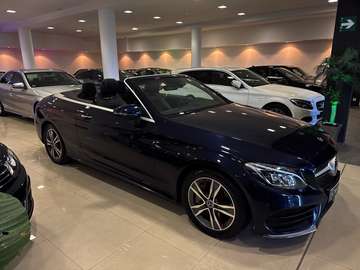 Cabrio