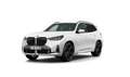 BMW X3 xDrive 20d MSport Pro Bianco - thumbnail 1