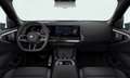 BMW X3 xDrive 20d MSport Pro Bianco - thumbnail 3