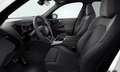 BMW X3 xDrive 20d MSport Pro Bianco - thumbnail 4