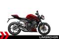 Triumph Street Triple 765 RS - TRIUMPH STUTTGART - thumbnail 8