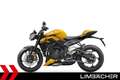 Triumph Street Triple 765 RS - TRIUMPH STUTTGART - thumbnail 3