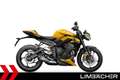 Triumph Street Triple 765 RS - TRIUMPH STUTTGART - thumbnail 2