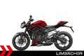 Triumph Street Triple 765 RS - TRIUMPH STUTTGART - thumbnail 9